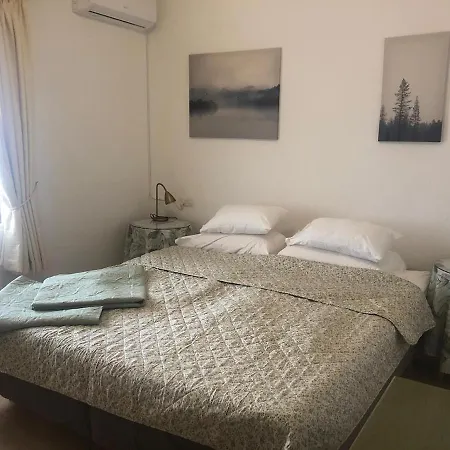 Sb Casa Angelines, Punta Lara, Apartment