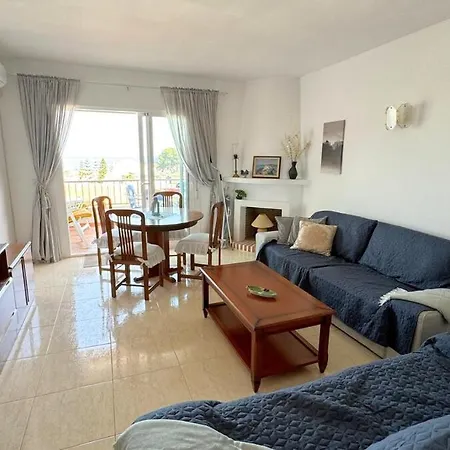 Apartment Sb Casa Angelines, Punta Lara, *